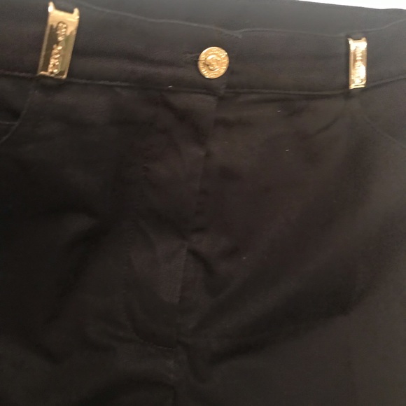 COPY - Vintage St. John by Marie Gray Suit - Picture 9 of 14